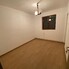Apartament de vânzare 3 camere Cugir - 132251AV - Poza 1 din 10 | BLITZ Alba Iulia | Poza4