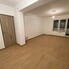 Apartament de vânzare 3 camere Cugir - 132251AV - Poza 1 din 10 | BLITZ Alba Iulia | Poza1