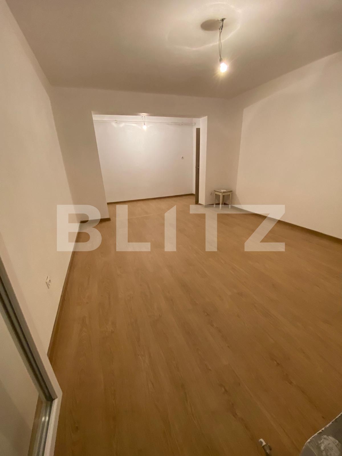 Apartament de vânzare 3 camere Cugir - 132251AV | BLITZ Alba Iulia | Poza10