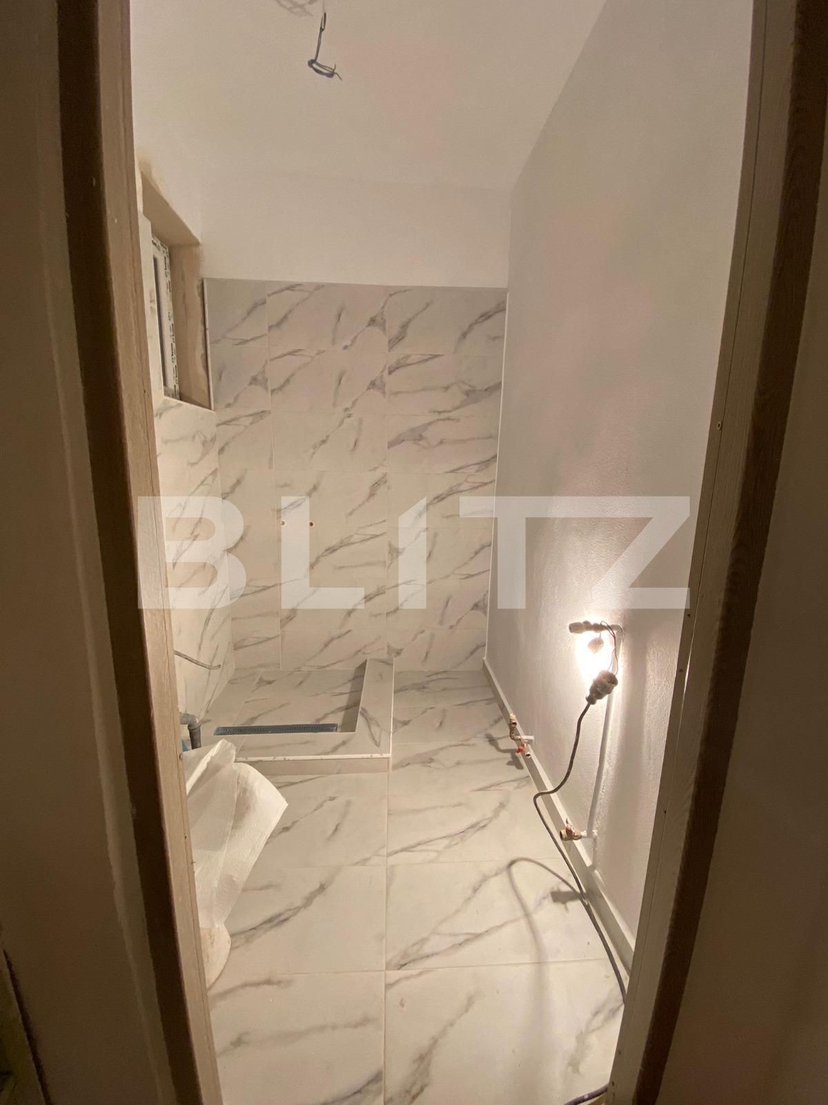 Apartament de vânzare 3 camere Cugir - 132251AV | BLITZ Alba Iulia | Poza7