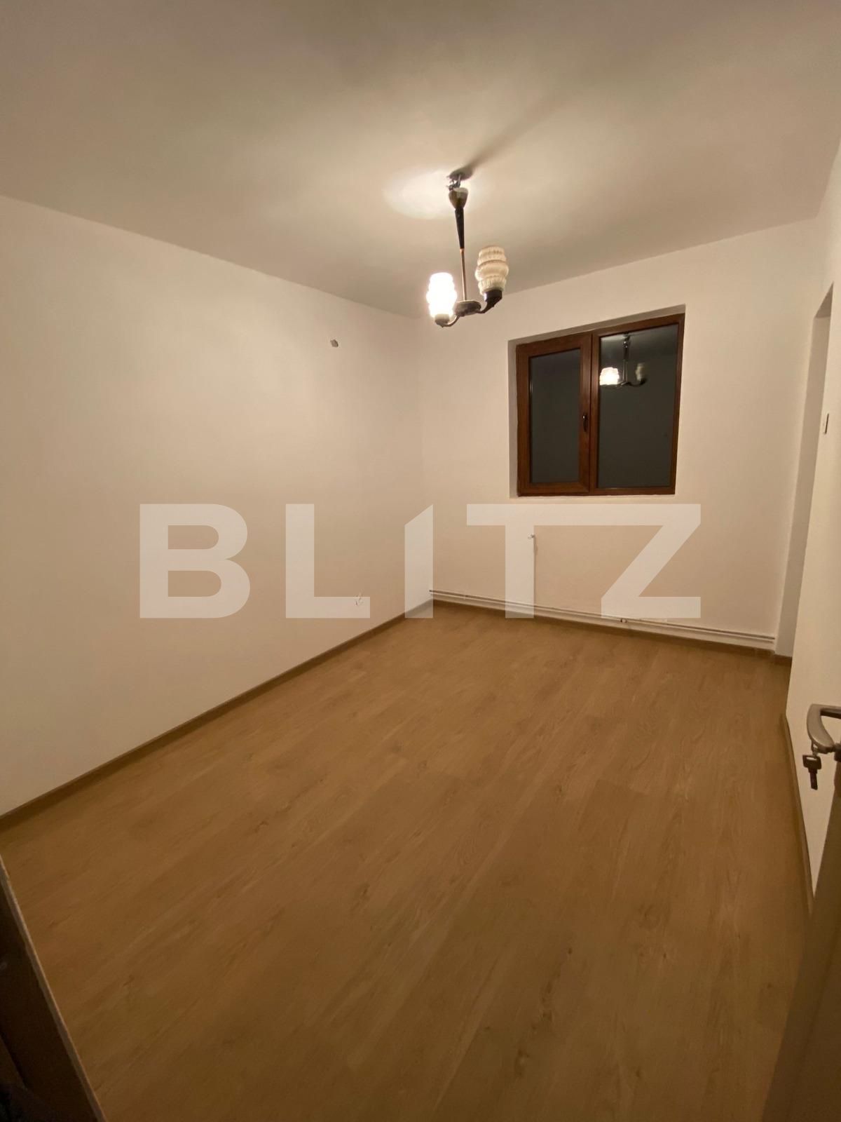 Apartament de vânzare 3 camere Cugir - 132251AV | BLITZ Alba Iulia | Poza4
