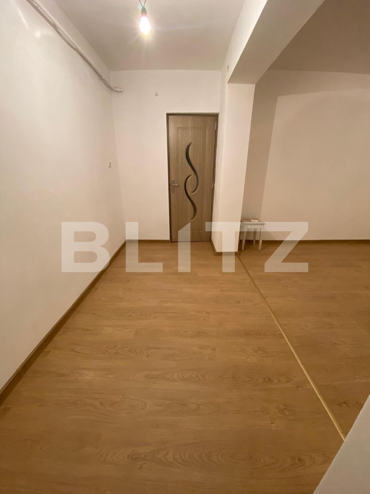 Apartament de vânzare 3 camere Cugir - 132251AV | BLITZ Alba Iulia | Poza2