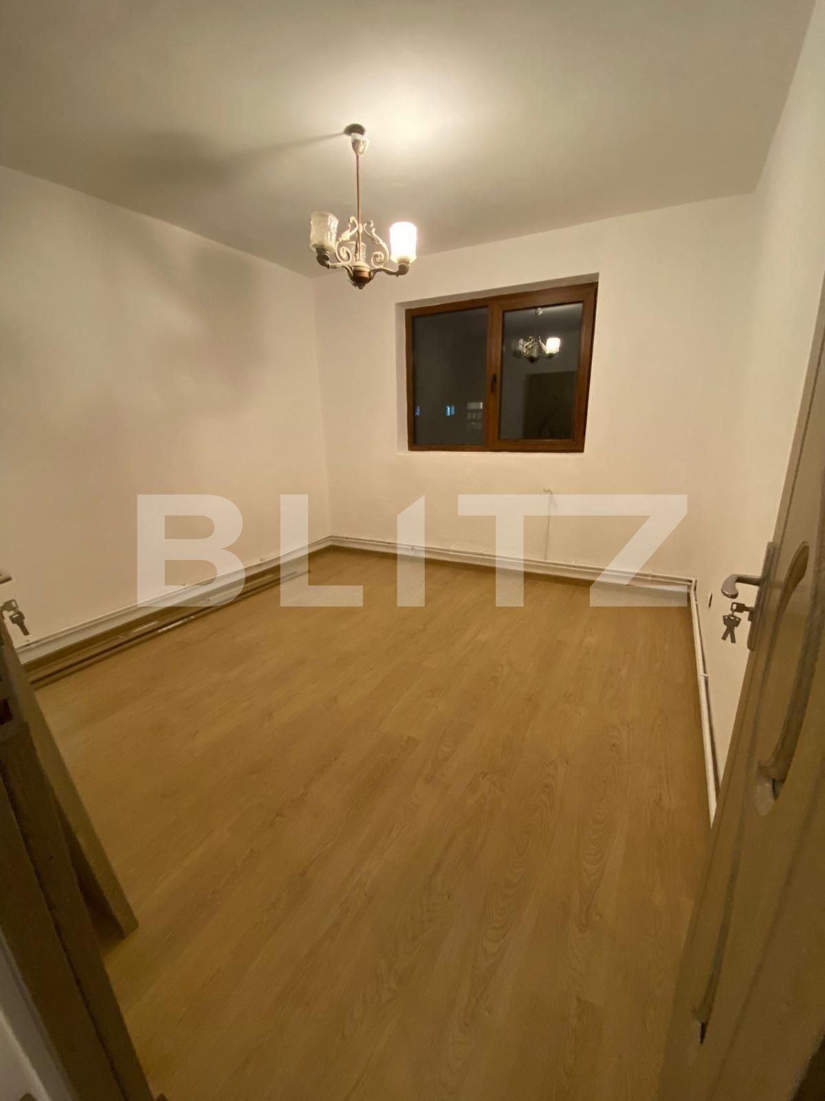 Apartament de vânzare 3 camere Cugir - 132251AV | BLITZ Alba Iulia | Poza6