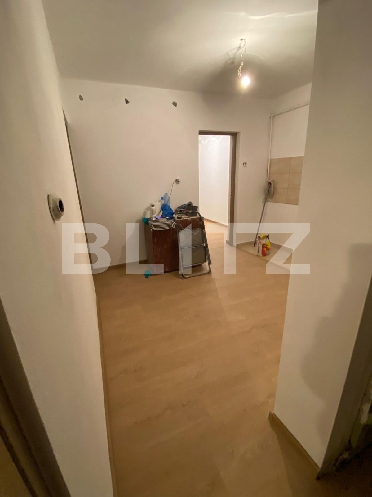 Apartament de vânzare 3 camere Cugir - 132251AV | BLITZ Alba Iulia | Poza9