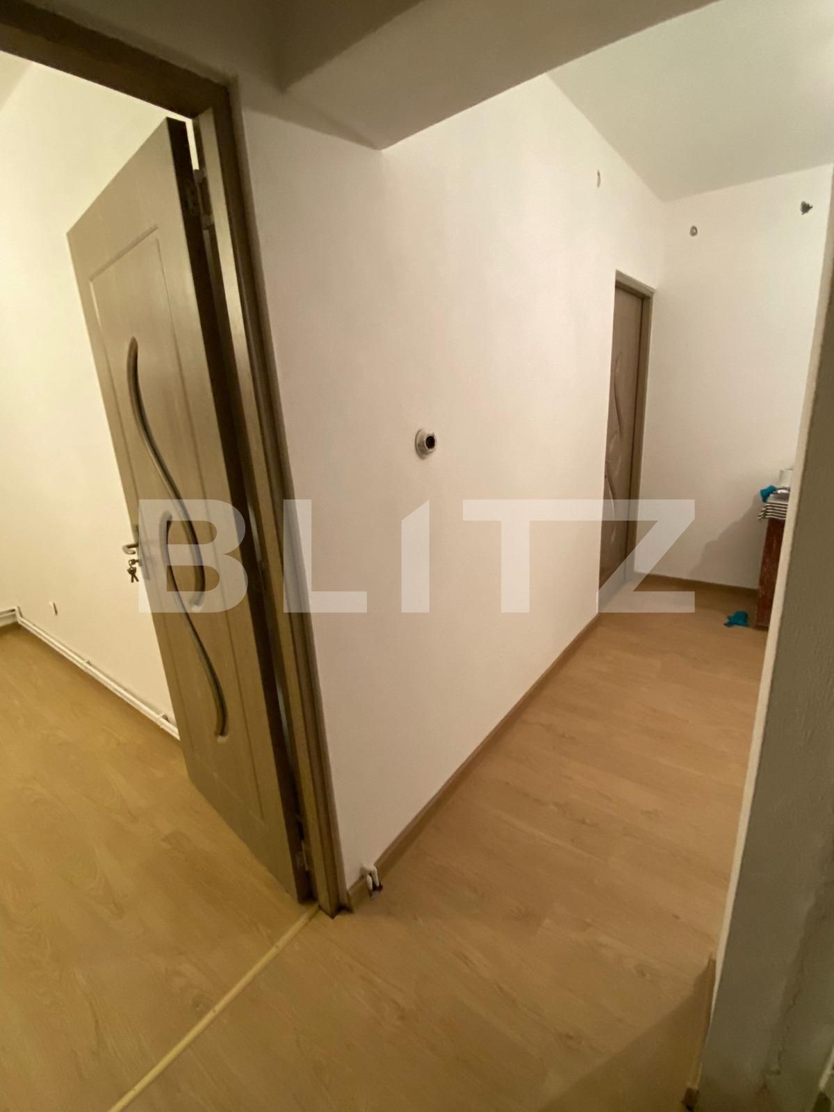 Apartament de vânzare 3 camere Cugir - 132251AV | BLITZ Alba Iulia | Poza8
