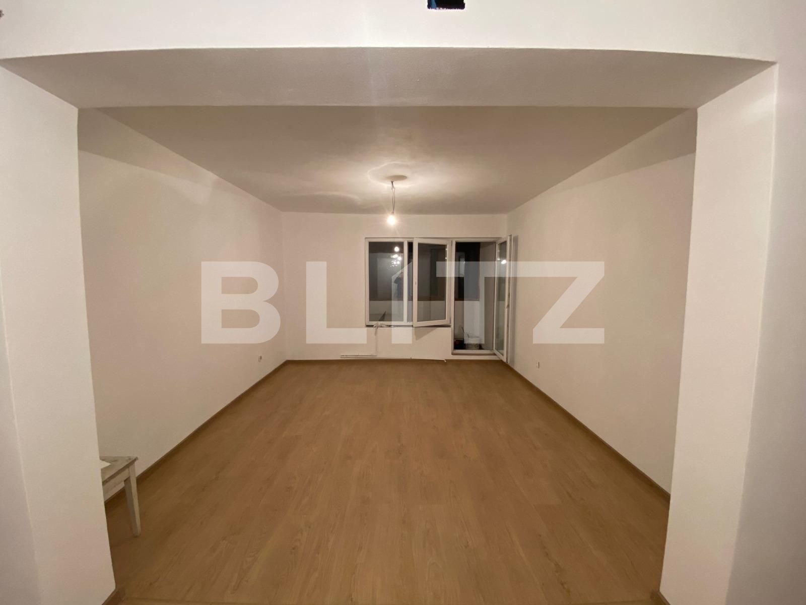 Apartament de vânzare 3 camere Cugir - 132251AV | BLITZ Alba Iulia | Poza3
