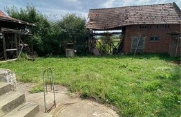 Casă individuală, 3 camere, zona Inoc - Unirea