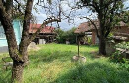 Casă individuală, 3 camere, zona Inoc - Unirea