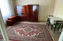 Casă individuală, 3 camere, zona Inoc - Unirea