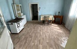 Casă individuală, 3 camere, zona Inoc - Unirea