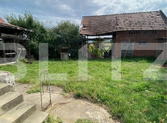 Casa de vânzare 3 camere Aiud - 132259CV | BLITZ Alba Iulia | Poza7
