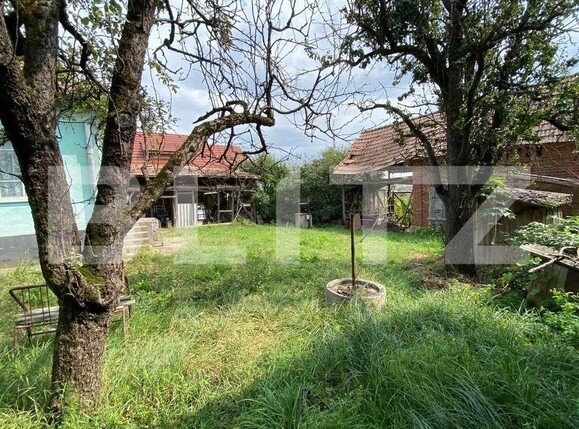 Casa de vânzare 3 camere Aiud - 132259CV | BLITZ Alba Iulia | Poza8