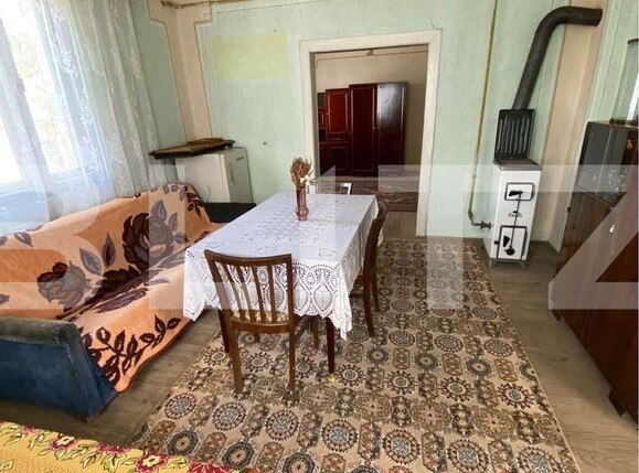 Casa de vânzare 3 camere Aiud - 132259CV | BLITZ Alba Iulia | Poza5