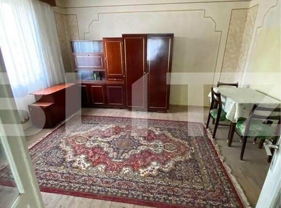 Casa de vânzare 3 camere Aiud - 132259CV | BLITZ Alba Iulia | Poza3