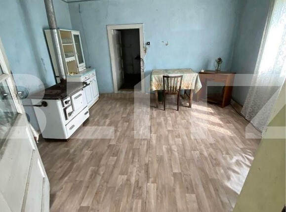 Casa de vânzare 3 camere Aiud - 132259CV | BLITZ Alba Iulia | Poza4