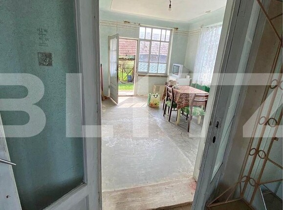 Casa de vânzare 3 camere Aiud - 132259CV | BLITZ Alba Iulia | Poza9