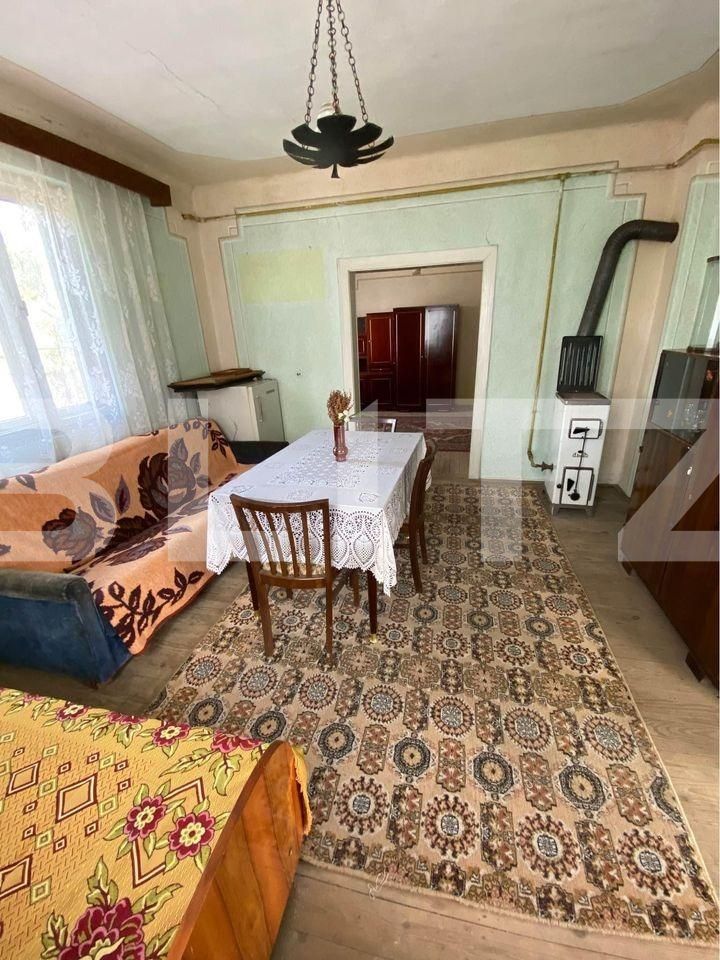 Casa de vânzare 3 camere Aiud - 132259CV | BLITZ Alba Iulia | Poza5