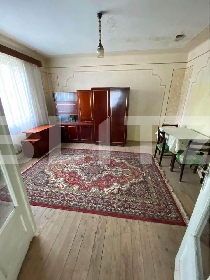 Casa de vânzare 3 camere Aiud - 132259CV | BLITZ Alba Iulia | Poza3