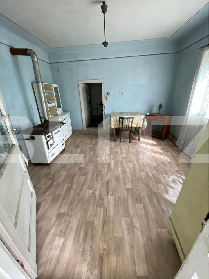 Casa de vânzare 3 camere Aiud - 132259CV | BLITZ Alba Iulia | Poza4