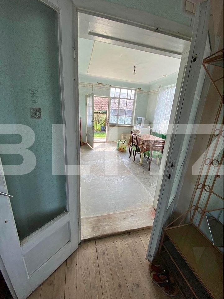 Casa de vânzare 3 camere Aiud - 132259CV | BLITZ Alba Iulia | Poza9