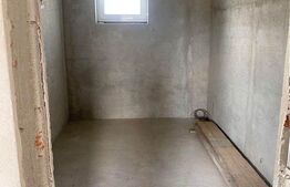 Casă individuală, 4 camere, 450mp teren, zona Micesti - Alba Iulia