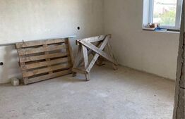 Casă individuală, 4 camere, 450mp teren, zona Micesti - Alba Iulia