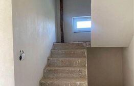 Casă individuală, 4 camere, 450mp teren, zona Micesti - Alba Iulia