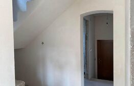 Casă individuală, 4 camere, 450mp teren, zona Micesti - Alba Iulia