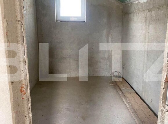 Casa de vânzare 4 camere Micești - 132261CV | BLITZ Alba Iulia | Poza4