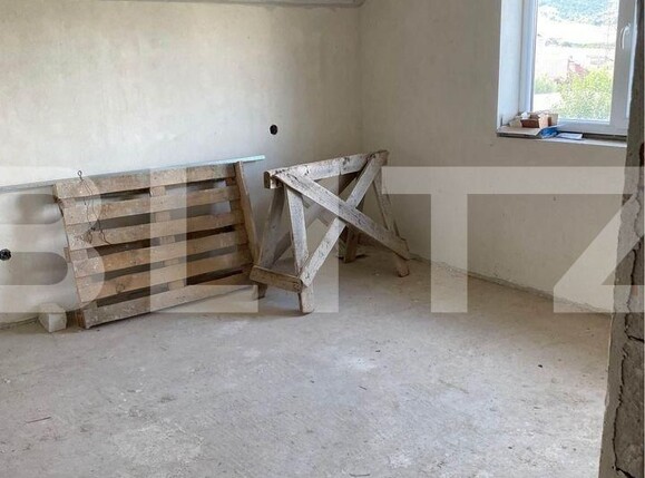 Casa de vânzare 4 camere Micești - 132261CV | BLITZ Alba Iulia | Poza3