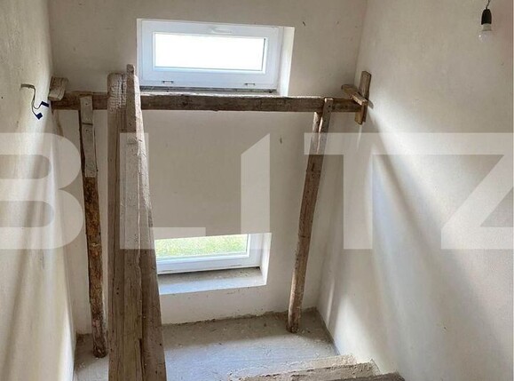 Casa de vânzare 4 camere Micești - 132261CV | BLITZ Alba Iulia | Poza6