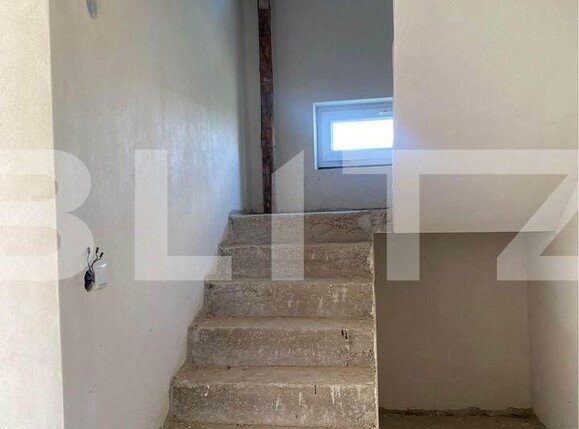 Casa de vânzare 4 camere Micești - 132261CV | BLITZ Alba Iulia | Poza8