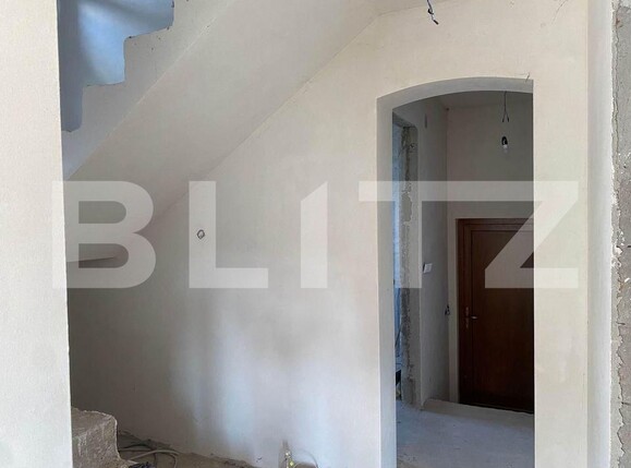 Casa de vânzare 4 camere Micești - 132261CV | BLITZ Alba Iulia | Poza7