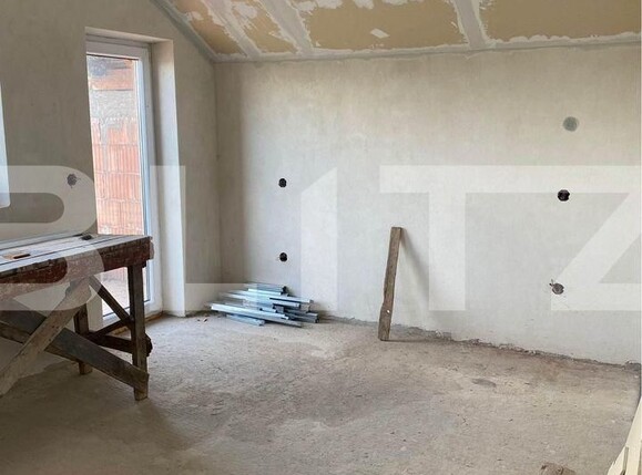 Casa de vânzare 4 camere Micești - 132261CV | BLITZ Alba Iulia | Poza2