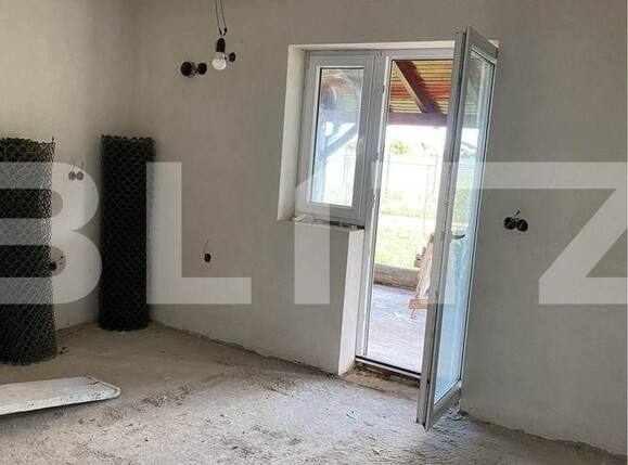 Casa de vânzare 4 camere Micești - 132261CV | BLITZ Alba Iulia | Poza5