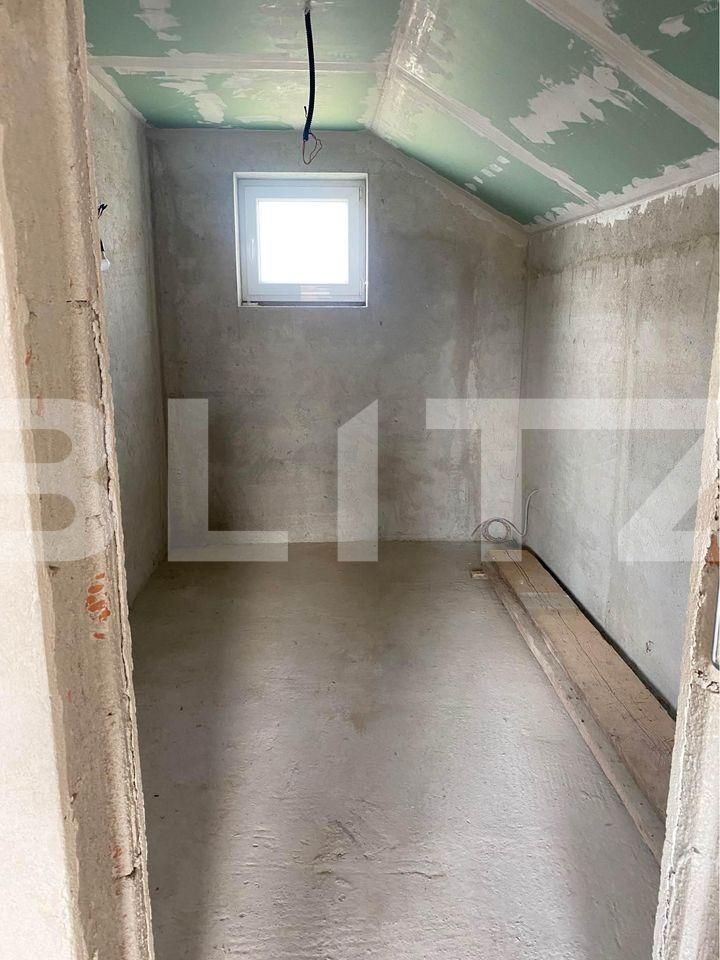 Casa de vânzare 4 camere Micești - 132261CV | BLITZ Alba Iulia | Poza4