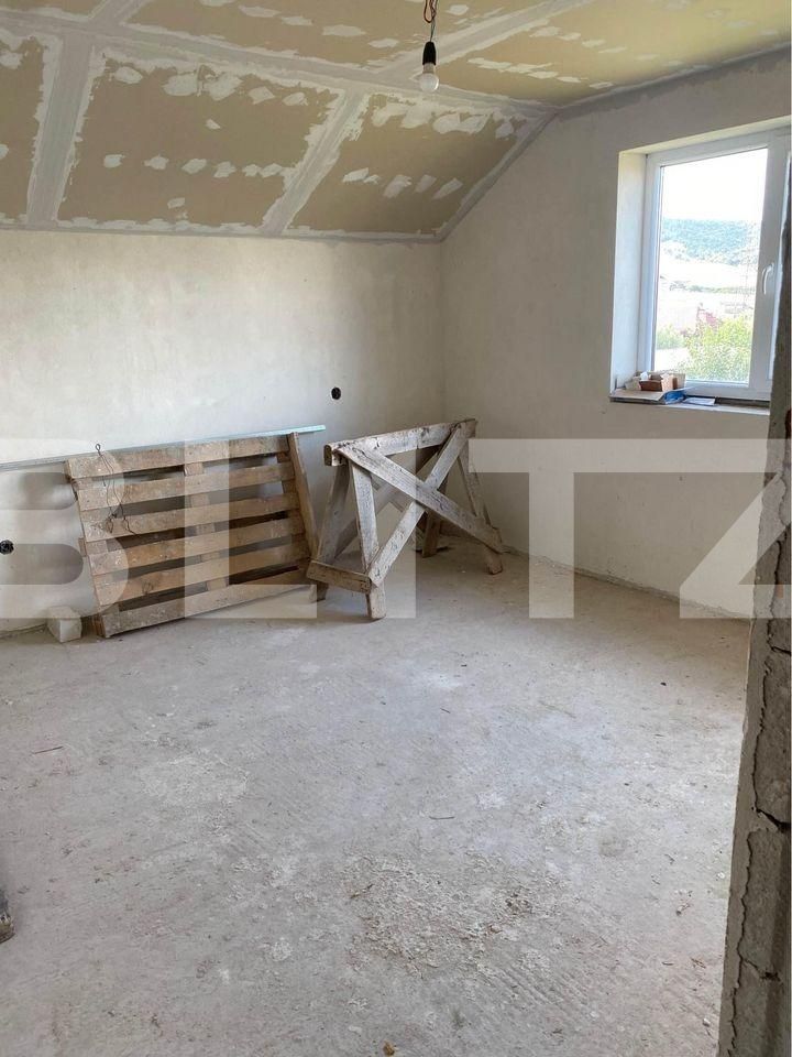 Casa de vânzare 4 camere Micești - 132261CV | BLITZ Alba Iulia | Poza3