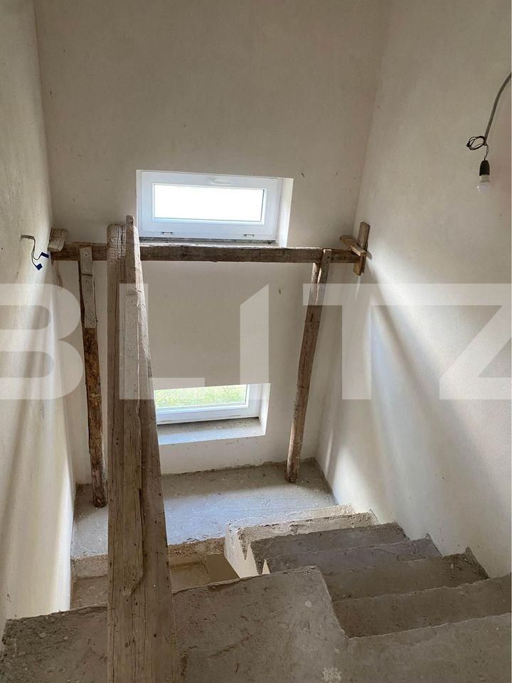 Casa de vânzare 4 camere Micești - 132261CV | BLITZ Alba Iulia | Poza6