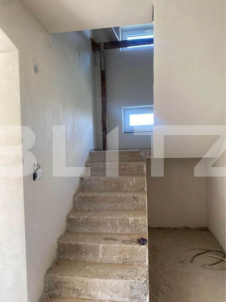 Casa de vânzare 4 camere Micești - 132261CV | BLITZ Alba Iulia | Poza8