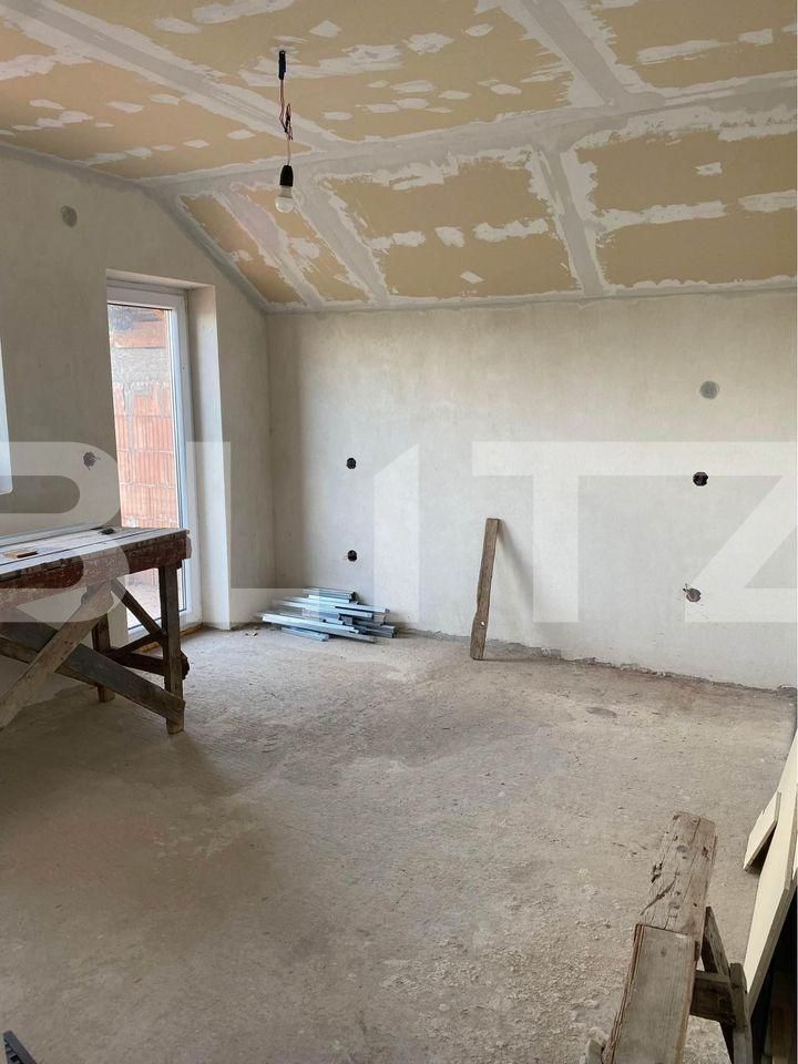 Casa de vânzare 4 camere Micești - 132261CV | BLITZ Alba Iulia | Poza2