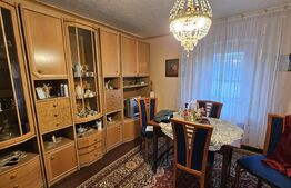 Casa individuala 4 camere, 105 mp, 2593 mp teren, comuna Vintu de Jos