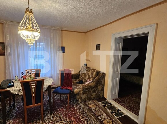 Casa de vânzare 4 camere Vinţu de Jos - 132266CV | BLITZ Alba Iulia | Poza2