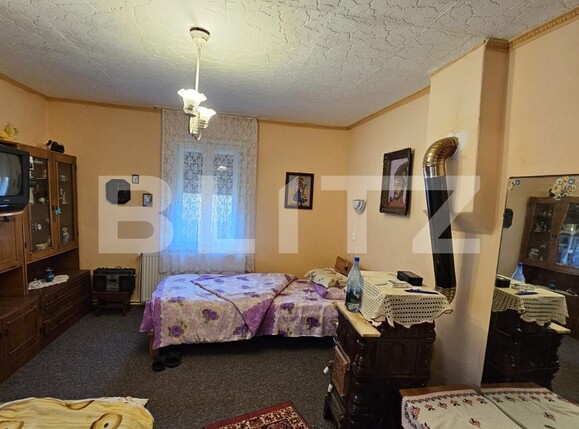 Casa de vânzare 4 camere Vinţu de Jos - 132266CV | BLITZ Alba Iulia | Poza12