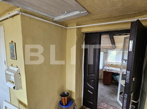 Casa de vânzare 4 camere Vinţu de Jos - 132266CV | BLITZ Alba Iulia | Poza14