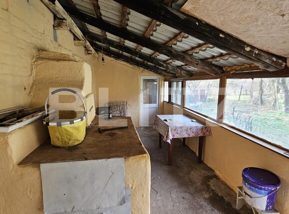 Casa de vânzare 4 camere Vinţu de Jos - 132266CV | BLITZ Alba Iulia | Poza17