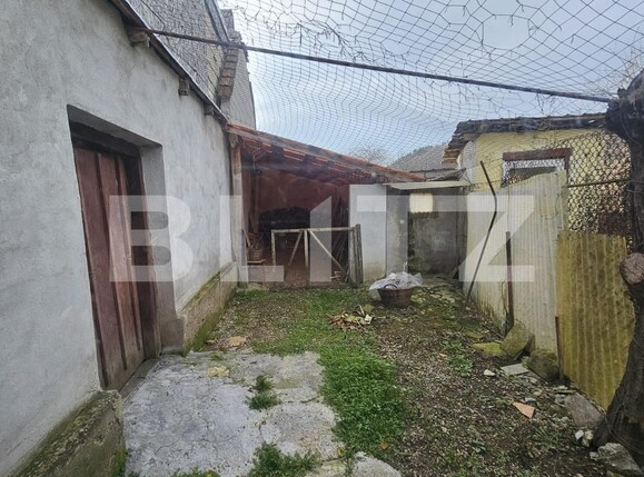 Casa de vânzare 4 camere Vinţu de Jos - 132266CV | BLITZ Alba Iulia | Poza16