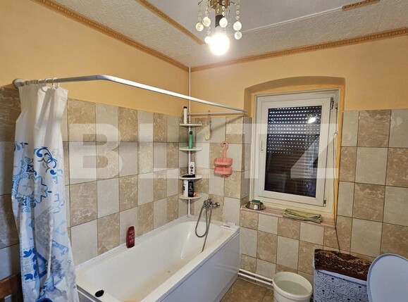 Casa de vânzare 4 camere Vinţu de Jos - 132266CV | BLITZ Alba Iulia | Poza10