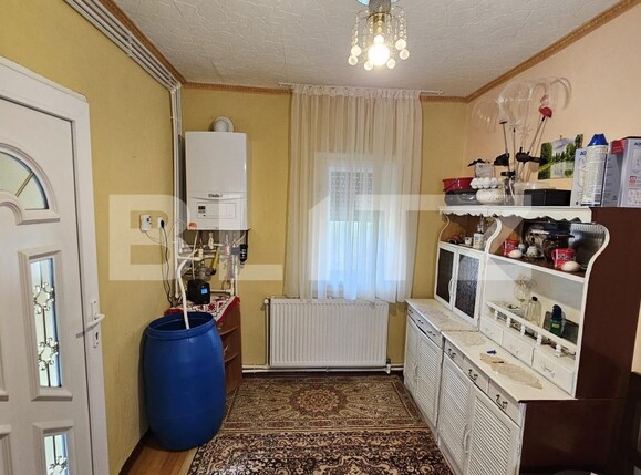 Casa de vânzare 4 camere Vinţu de Jos - 132266CV | BLITZ Alba Iulia | Poza9