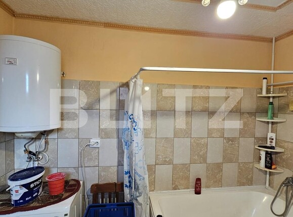 Casa de vânzare 4 camere Vinţu de Jos - 132266CV | BLITZ Alba Iulia | Poza11
