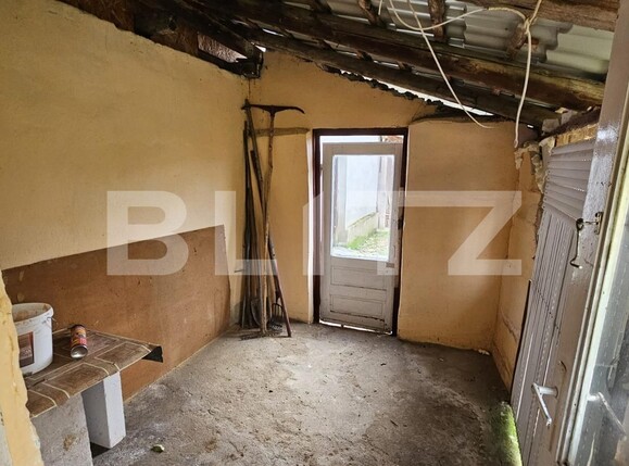 Casa de vânzare 4 camere Vinţu de Jos - 132266CV | BLITZ Alba Iulia | Poza18